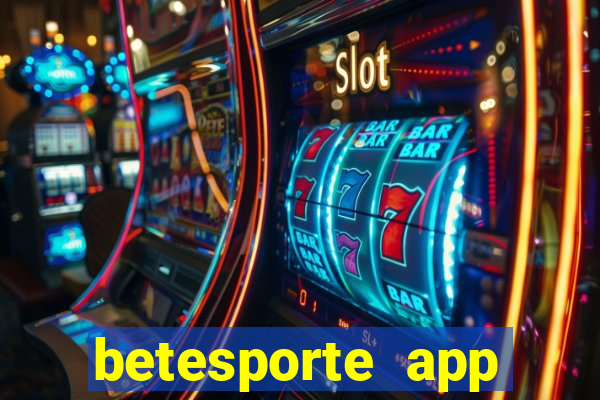 betesporte app download apk